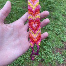 Pattern #137227 Photo