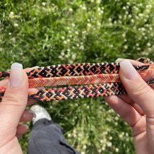 Pattern #116411 Photo