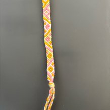 Pattern #187634 Photo