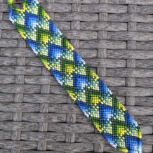 Pattern #95575 Photo