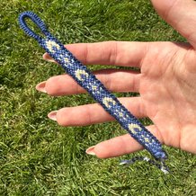 Pattern #184721 Photo