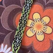 Pattern #66250 Photo