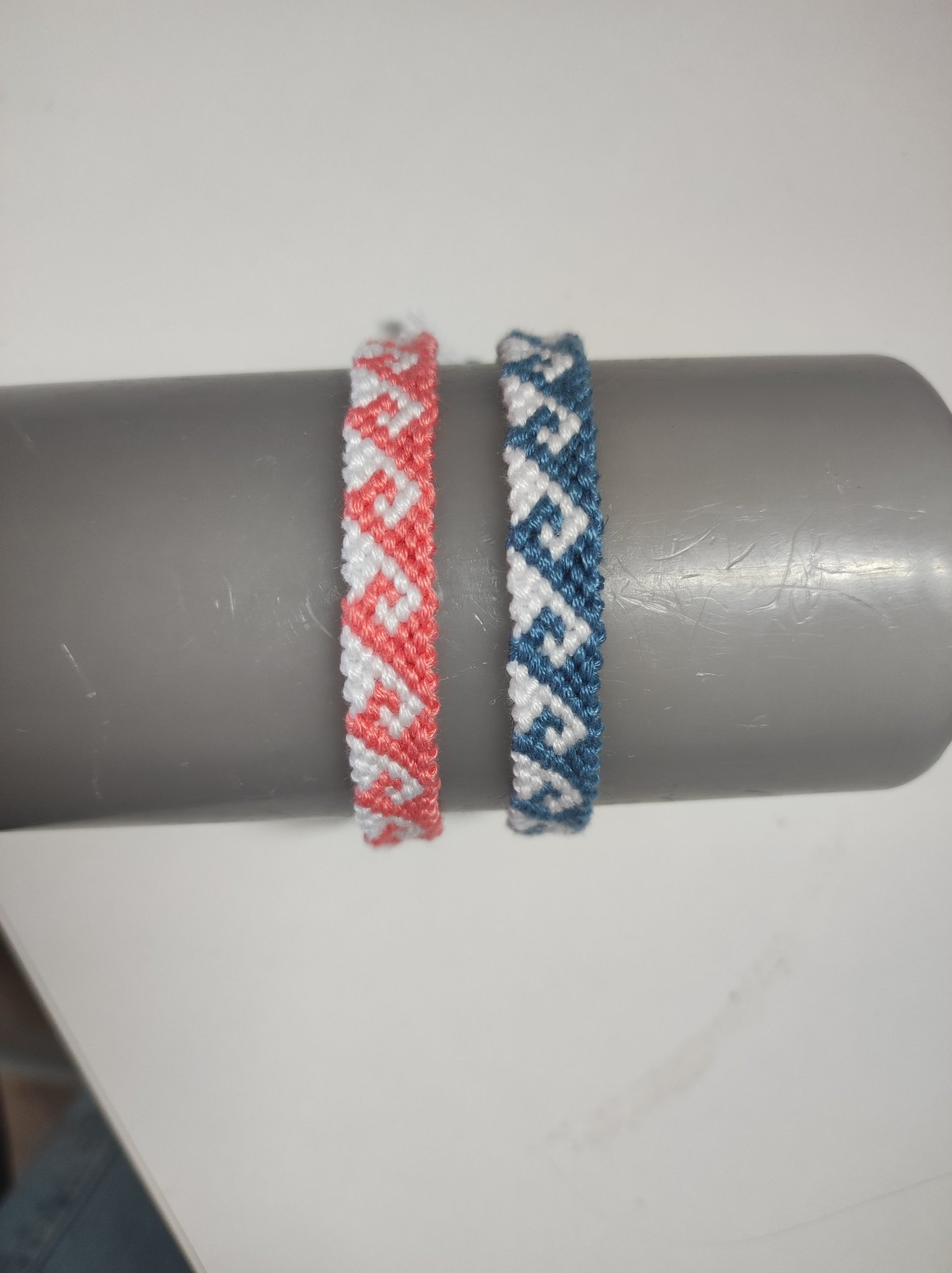 Normal pattern #78726 | BraceletBook