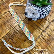 Pattern #184675 Photo