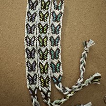 Pattern #89613 Photo