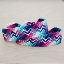 Pattern #178913 Photo