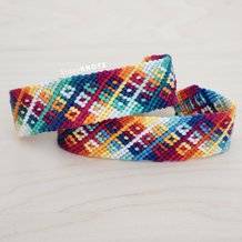 Pattern #186397 Photo