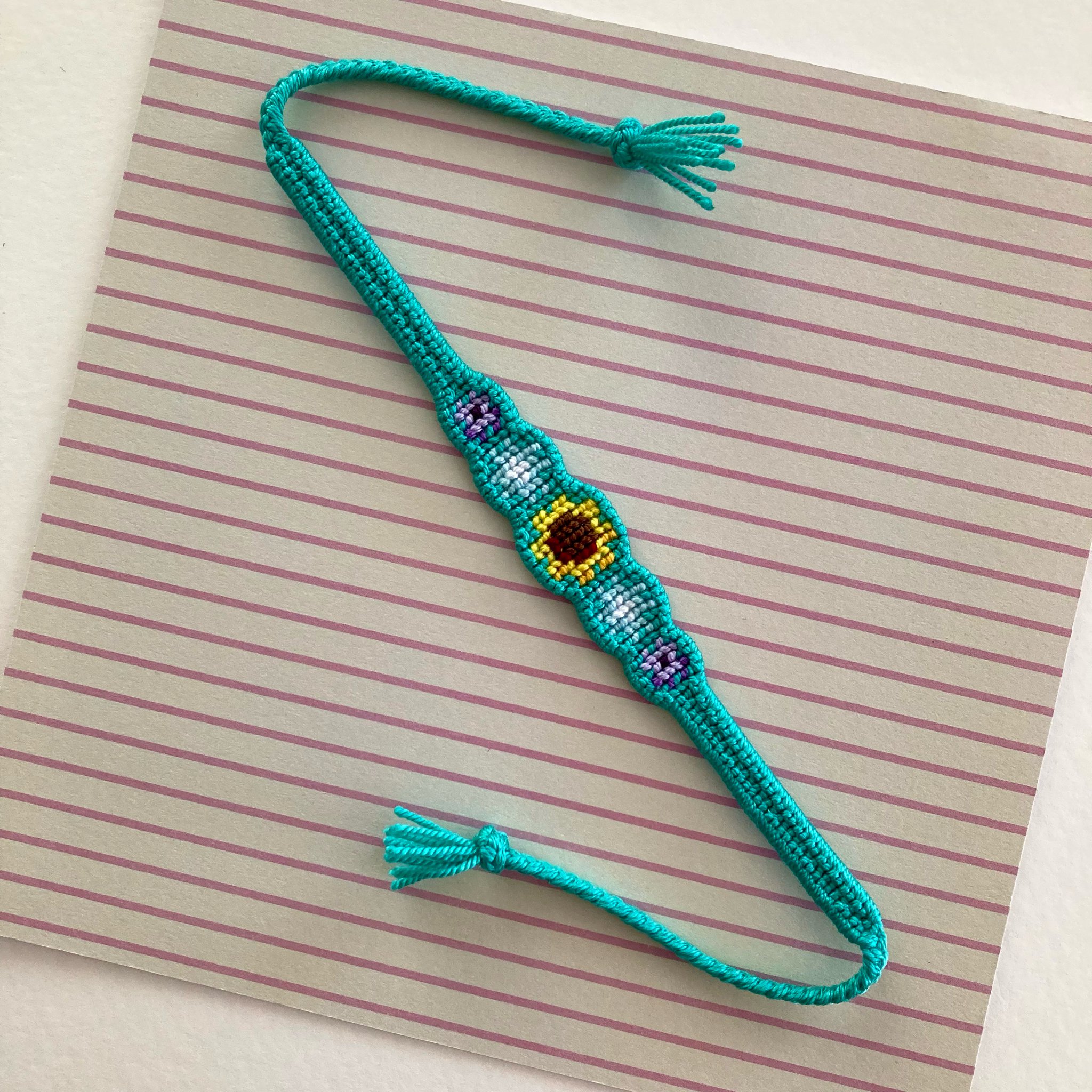 激安/新作 pattern Alpha #126896 BraceletBook | その他