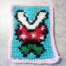Pattern #183518 Photo