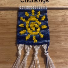 Pattern #186310 Photo