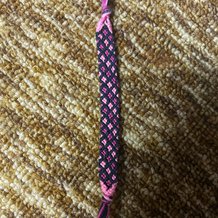 Pattern #183490 Photo
