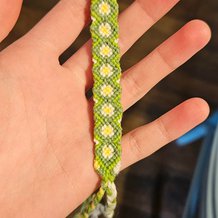 Pattern #185419 Photo