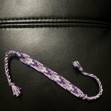 Pattern #186364 Photo