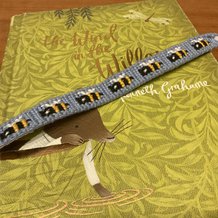 Pattern #131931 Photo