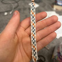 Pattern #145519 Photo