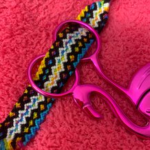 Pattern #187931 Photo