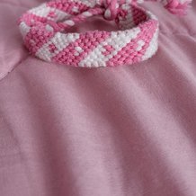 Pattern #26216 Photo