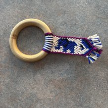 Pattern #185391 Photo