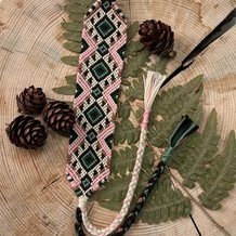 Pattern #135290 Photo