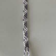 Pattern #180893 Photo