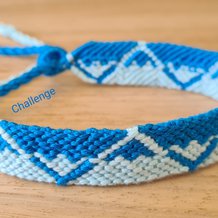 Pattern #186676 Photo