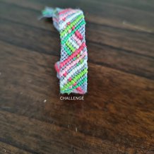 Pattern #184675 Photo