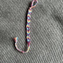 Pattern #25924 Photo