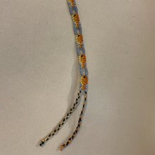 Pattern #170556 Photo