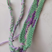Pattern #186178 Photo