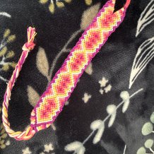 Pattern #183024 Photo