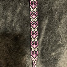 Pattern #187588 Photo