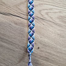Pattern #184205 Photo