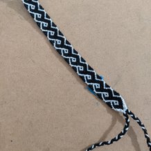 Pattern #184025 Photo