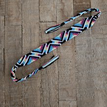 Pattern #125621 Photo