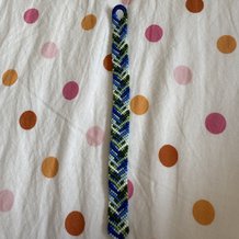 Pattern #128516 Photo