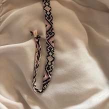 Pattern #170384 Photo
