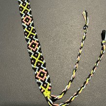 Pattern #187682 Photo