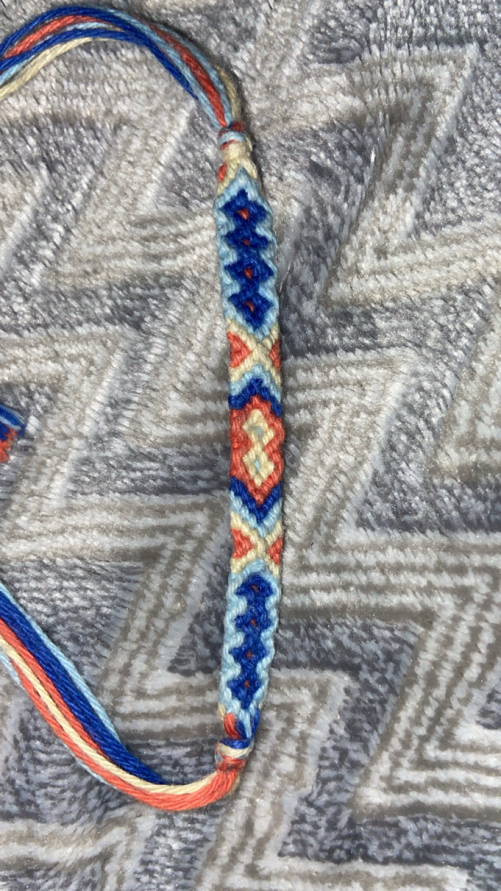 現在開催中のキャンペーン＆お得情報 Normal BraceletBook | #24699 pattern ウィッグ・エクステ