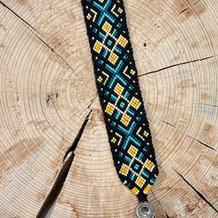 Pattern #181861 Photo