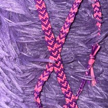 Pattern #187543 Photo