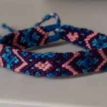 Pattern #183270 Photo