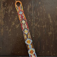 Pattern #184459 Photo