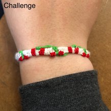 Pattern #185184 Photo