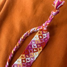 Pattern #26584 Photo