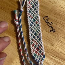 Pattern #169097 Photo