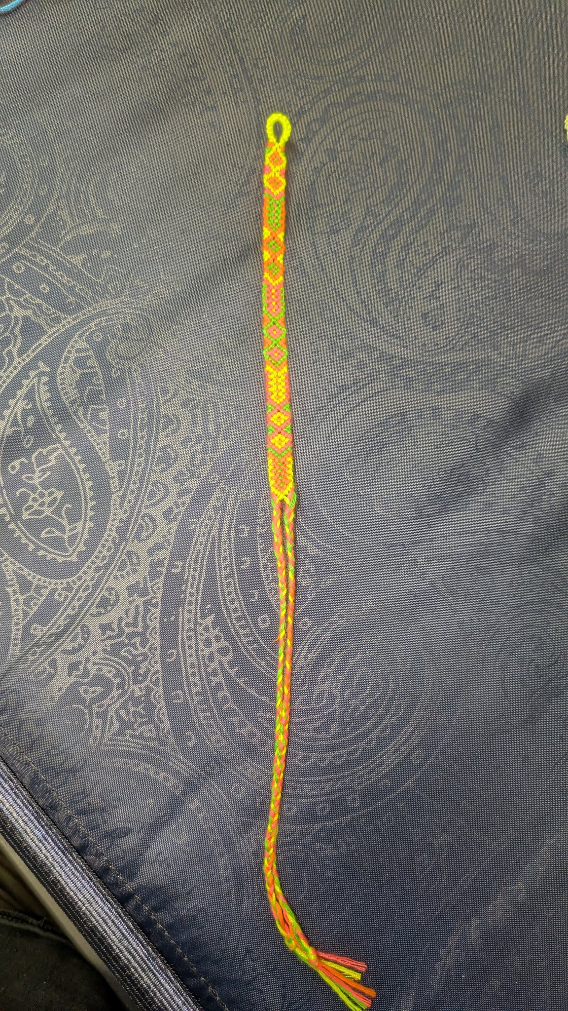 100％品質 Normal pattern #174886 | BraceletBook ウェルカムボード