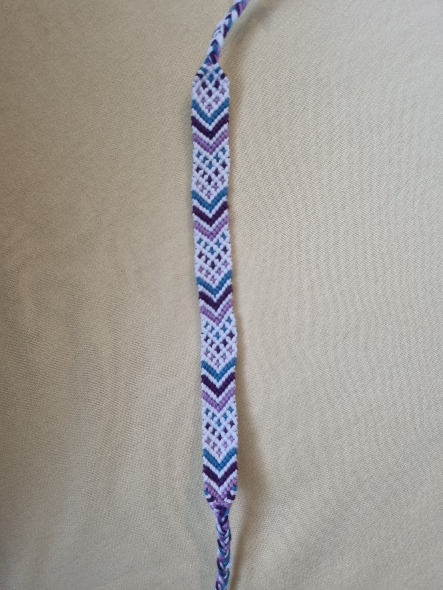 お得セット Normal pattern BraceletBook | #27665 書