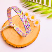 Pattern #181699 Photo