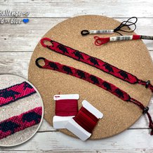 Pattern #186368 Photo