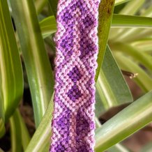 Pattern #187812 Photo